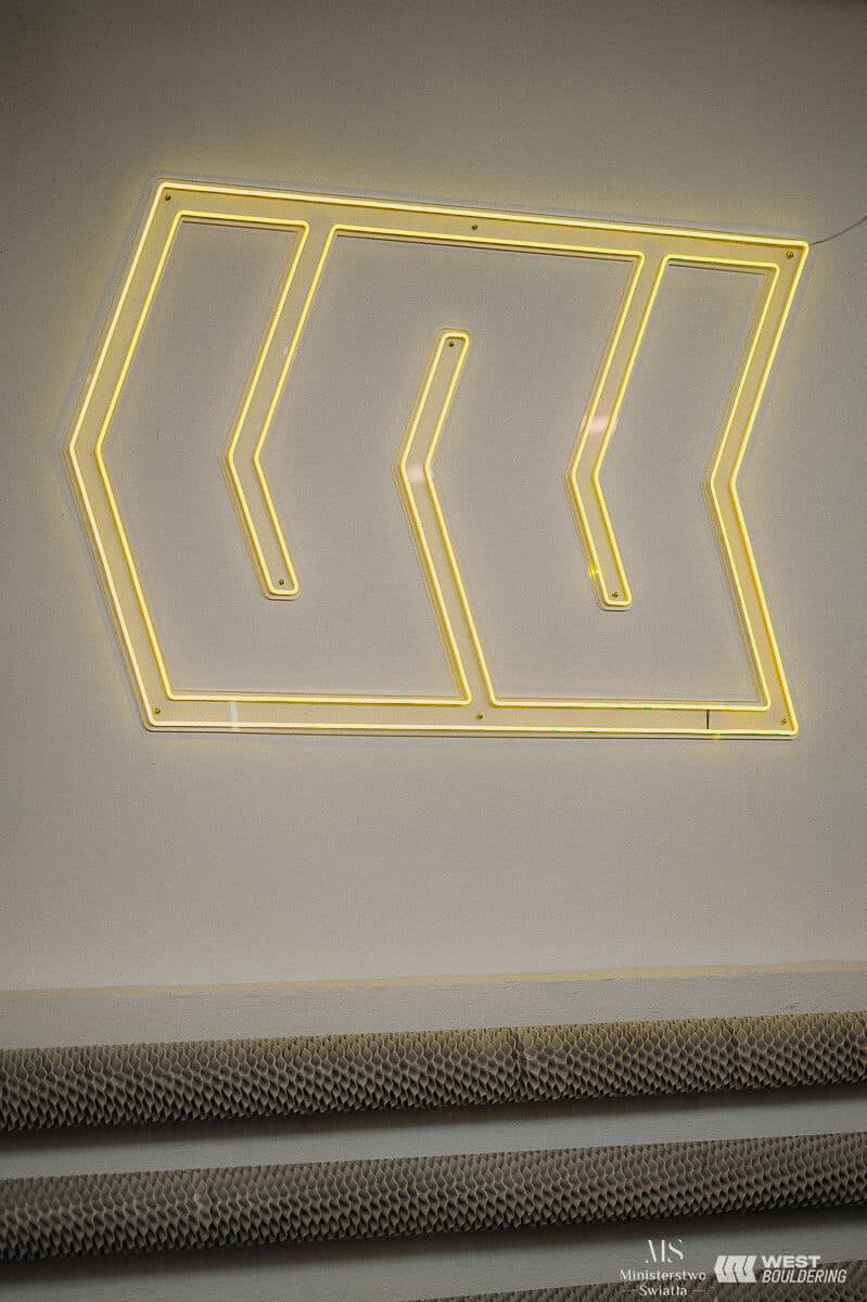 Featured photo 6